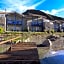 Aranwa Sacred Valley