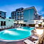 Adriatico Family Village