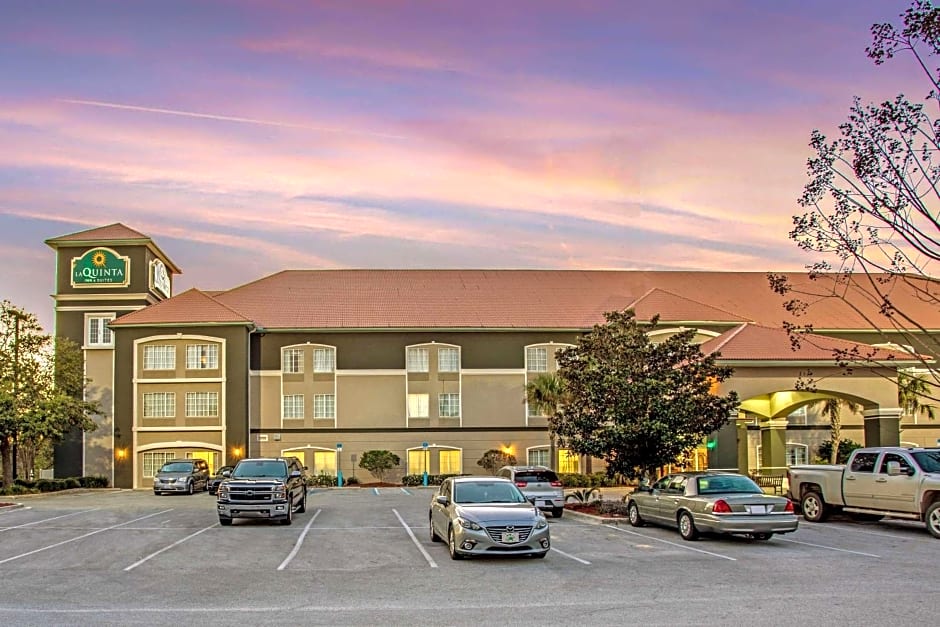 La Quinta Inn & Suites by Wyndham Panama City Beach