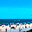 Hotel  Ocean27 Oceanfront