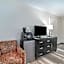 Travelodge by Wyndham Traverse City MI
