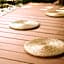 Yugawara Retreat Goen no Mori