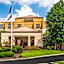 Staybridge Suites Memphis-Poplar Ave East By IHG