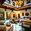 Riad Atlas Acacia