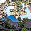 Shores of Panama by Book That Condo