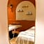 Hôtel Ancre Marine & Spa Thalgo ***