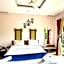 Hotel Laxmi Residency