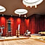 25hours Hotel Vienna at MuseumsQuartier