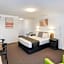 Best Western Caboolture Gateway Motel