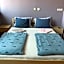 BISHNU HOSTEL