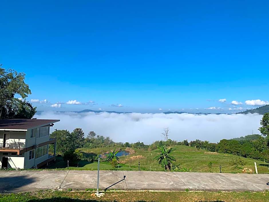 The private 2 @ khao kho