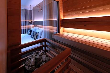 Lapland Hotels Oulu