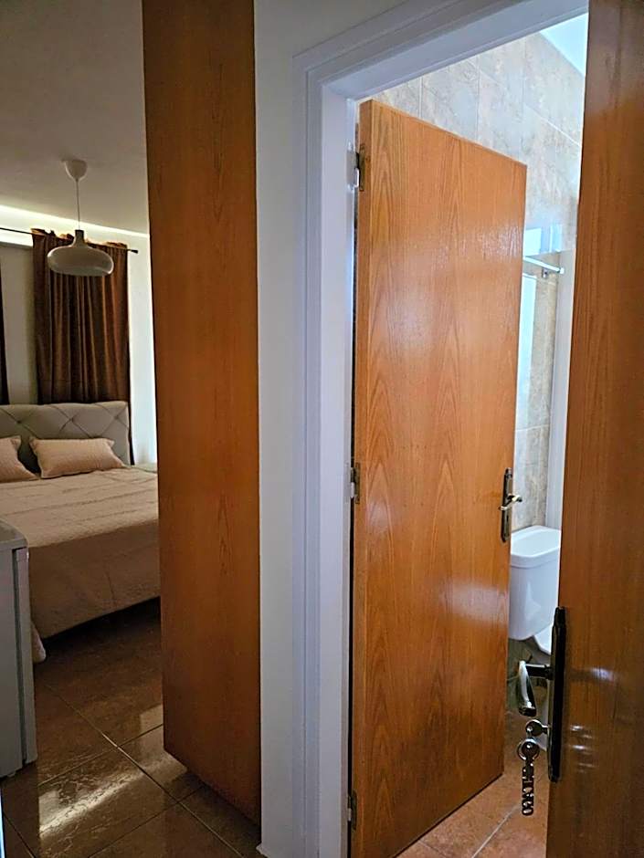 ROOMS by Emmelia Group