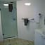 Fairthorpe Apartments