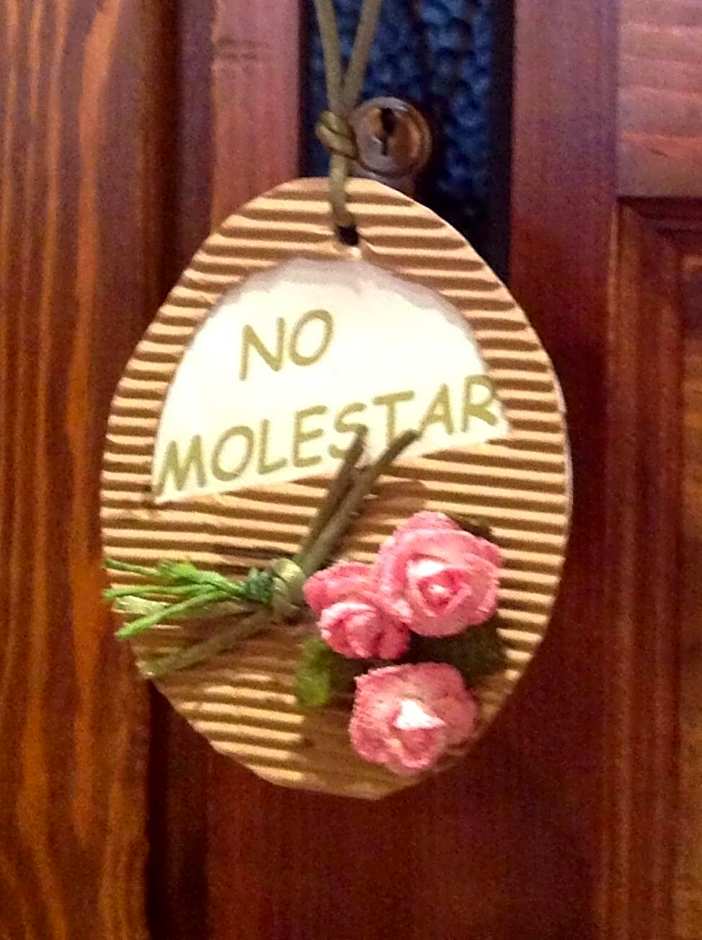 Posada el Campanario