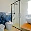 Prime Blue Suite - Appartamenti con jacuzzi privata