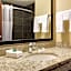 Drury Plaza Hotel Pittsburgh Downtown