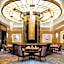 Wanda Realm  Zengcheng Guangzhou