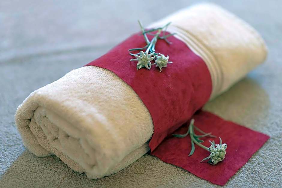 salzano HOTEL - SPA - RESTAURANT