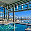 Marriott Virginia Beach Oceanfront Resort