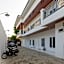 Urbanview Hotel Betego Syariah Enggal by RedDoorz