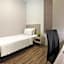 Citadines Uplands Kuching