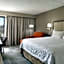 Hampton Inn By Hilton Philadelphia/Mt. Laurel