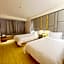 Ji Hotel Jiaxing Xitang