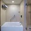 Sheraton® Suites Fort Lauderdale West