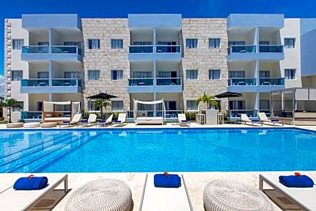 whala!urban punta cana