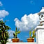 B&B PALAZZO MARZO