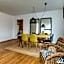 Tyr Apartments by Heimaleiga