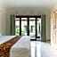 Azalea Homestay & Villa