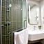 Ibis Lanzhou Customs House Hotel
