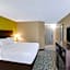 Clarion Inn Asheville Airport