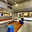 Holiday Inn Express & Suites Atlanta Perimeter Mall Hotel By IHG