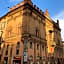B&B Il Viaggio Bologna