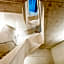 Silo Design & Boutique Hostel Basel