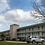 InTown Suites Extended Stay Hattiesburg