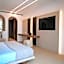 Muse οf Mykonos Luxury Suites