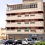 Dakhla Sur Mer Hôtel