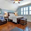 Inn at I'On, Ascend Hotel Collection
