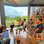 Medewi Secret SurfCamp