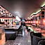 W Verbier