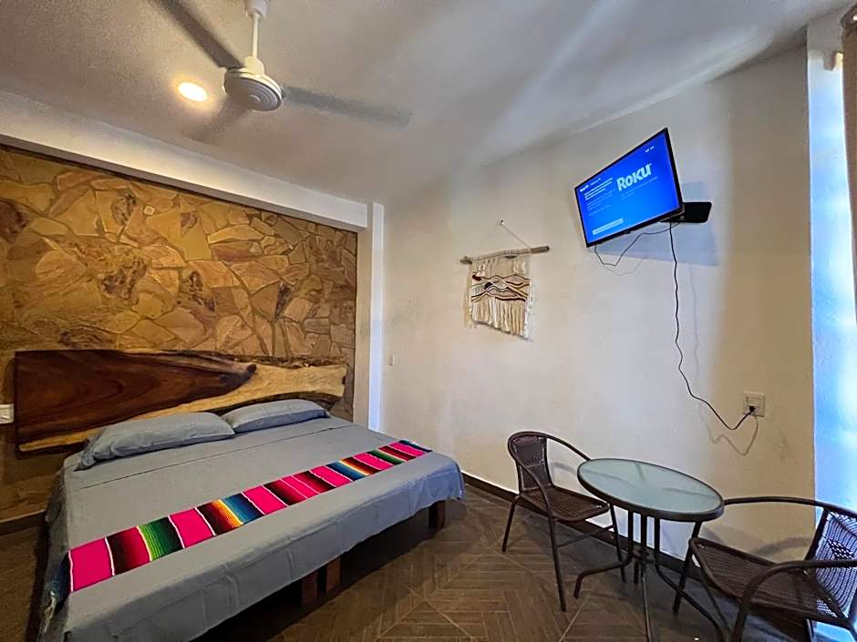 Casa kokoná