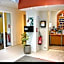 Comfort Aparthotel Le Mans
