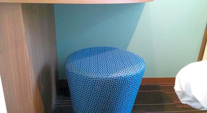 The B Tokyo Shimbashi Toranomon