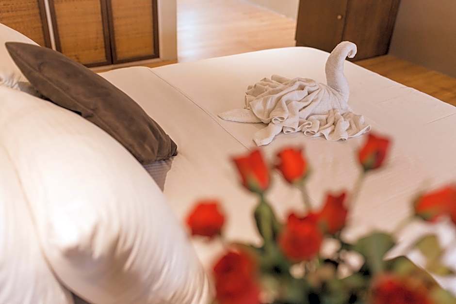 Kingsleys Hotel and Gastro Pub