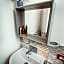 Luigino B&B Intero Appartamento