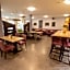 Hotel Ecluse 34